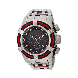 Invicta Bolt Men's Watch Two-Tone (23049)