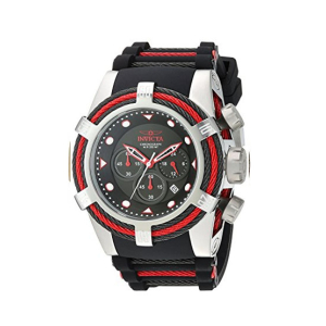 Invicta Bolt Men's Watch Two-Tone (23052)