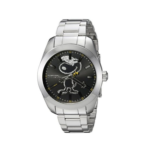 Invicta Character Collection Men's Watch Silver (24936)
