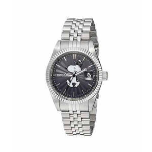 Invicta Character Collection Women's Watch Silver (24805)