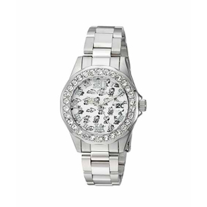Invicta Character Collection Women's Watch Silver (24816)