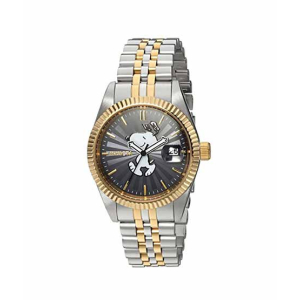 Invicta Character Collection Women's Watch Two Tone (24807)