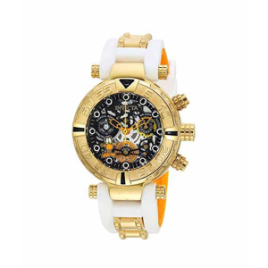 Invicta Character Collection Women's Watch Two Tone (24882)