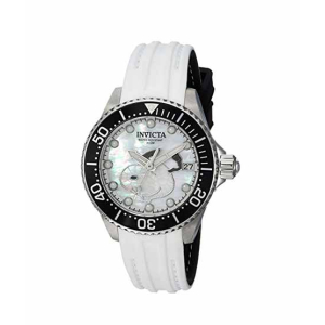 Invicta Character Collection Women's Watch White (24825)