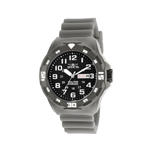 Invicta Coalition Forces Men's Watch Grey (25325)