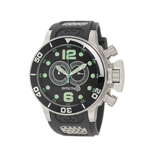 Invicta Corduba Men's Watch Black (6916)