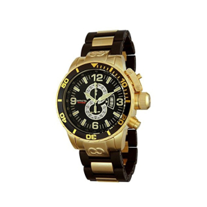 Invicta Corduba Men's Watch Two-Tone (4900)