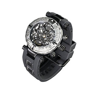 Invicta Cruiseline Men's Watch Black (20612)