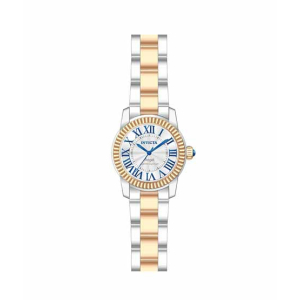 Invicta Cruiseline Women's Watch Rose Gold (21046)