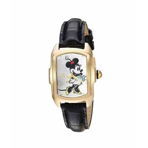 Invicta Disney Limited Edition Women's Watch Black (24745)