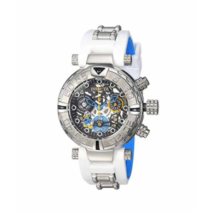 Invicta Disney Limited Edition Women's Watch White (24511)