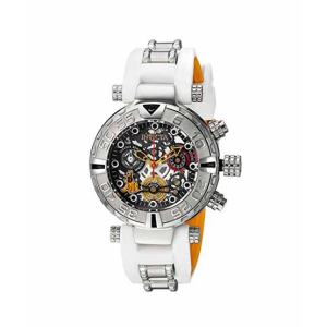 Invicta Disney Limited Edition Women's Watch White (24519)