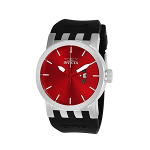 Invicta DNA Men's Watch Black (25052)