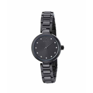 Invicta Gabrielle Union Women's Watch Black (22889)
