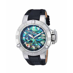 Invicta Gabrielle Union Women's Watch Black (23179)