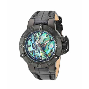 Invicta Gabrielle Union Women's Watch Black (23181)