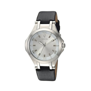 Invicta Gabrielle Union Women's Watch Black (23255)