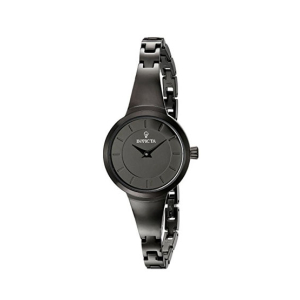 Invicta Gabrielle Union Women's Watch Black (23319)