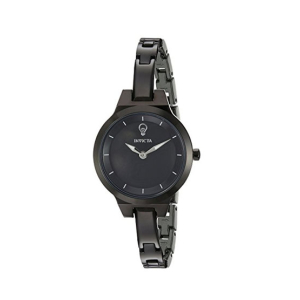 Invicta Gabrielle Union Women's Watch Black (23325)