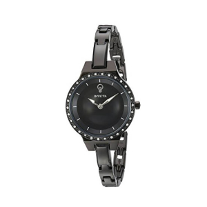Invicta Gabrielle Union Women's Watch Black (23329)