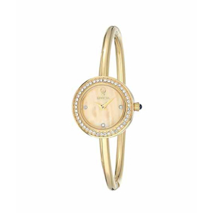 Invicta Gabrielle Union Women's Watch Gold (23263)