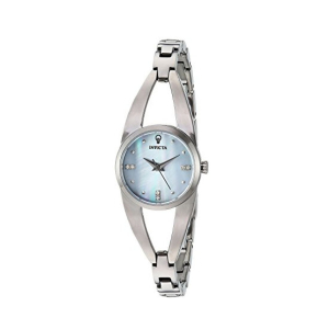 Invicta Gabrielle Union Women's Watch Grey (23312)