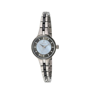 Invicta Gabrielle Union Women's Watch Grey (23323)