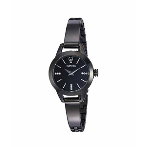 Invicta Gabrielle Union Women's Watch Gunmetal (22892)