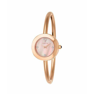 Invicta Gabrielle Union Women's Watch Rose Gold (23260)