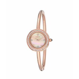 Invicta Gabrielle Union Women's Watch Rose Gold (23264)