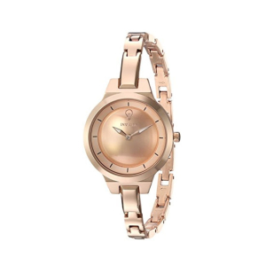 Invicta Gabrielle Union Women's Watch Rose Gold (23327)