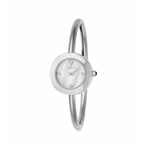 Invicta Gabrielle Union Women's Watch Silver (23258)