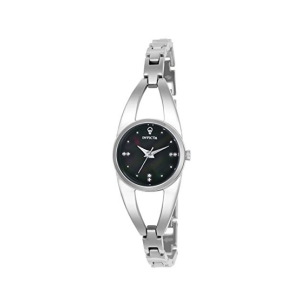 Invicta Gabrielle Union Women's Watch Silver (23311)
