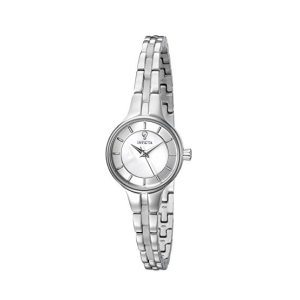Invicta Gabrielle Union Women's Watch Silver (23320)