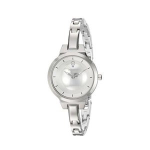 Invicta Gabrielle Union Women's Watch Silver (23324)