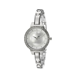 Invicta Gabrielle Union Women's Watch Silver (23328)