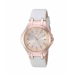 Invicta Gabrielle Union Women's Watch White (23252)