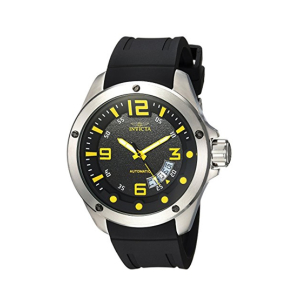 Invicta I-Force Men's Watch Black (23508)