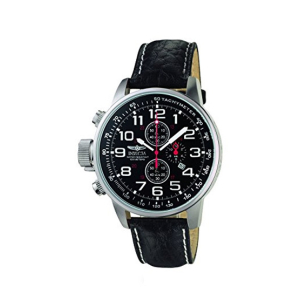 Invicta I-Force Men's Watch Black (2770)