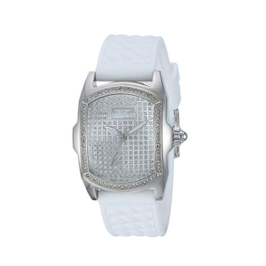 Invicta Lupah Women's Watch White (22118)