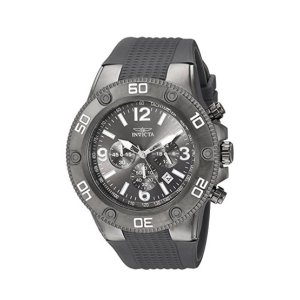 Invicta Pro Diver Men's Watch Grey (20273)