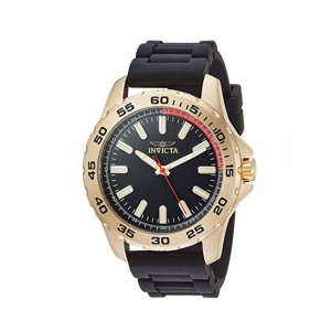 Invicta Pro Diver Men's Watch Black (21941)
