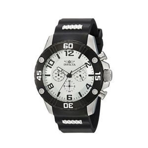 Invicta Pro Diver Men's Watch Black (22698)