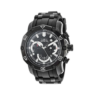 Invicta Pro Diver Men's Watch Black (22799)