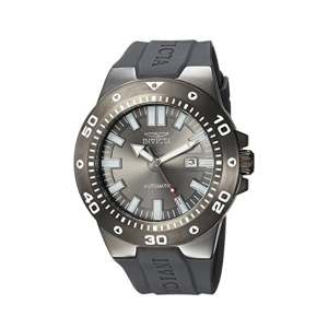 Invicta Pro Diver Men's Watch Black (23483)