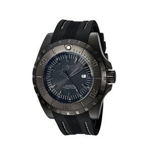 Invicta Pro Diver Men's Watch Black (23801)