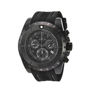Invicta Pro Diver Men's Watch Black (24921)