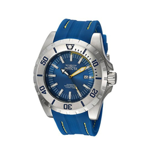 Invicta Pro Diver Men's Watch Blue (23800)