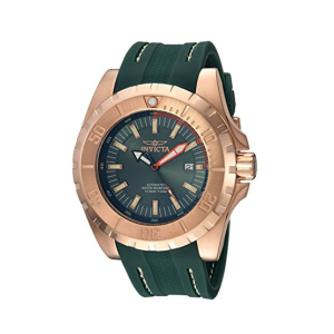 Invicta Pro Diver Men's Watch Green (23798)