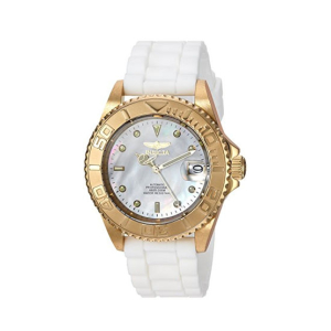 Invicta Pro Diver Men's Watch White (23714)